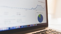Analytics