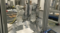 Automation