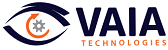VAIA Technologies