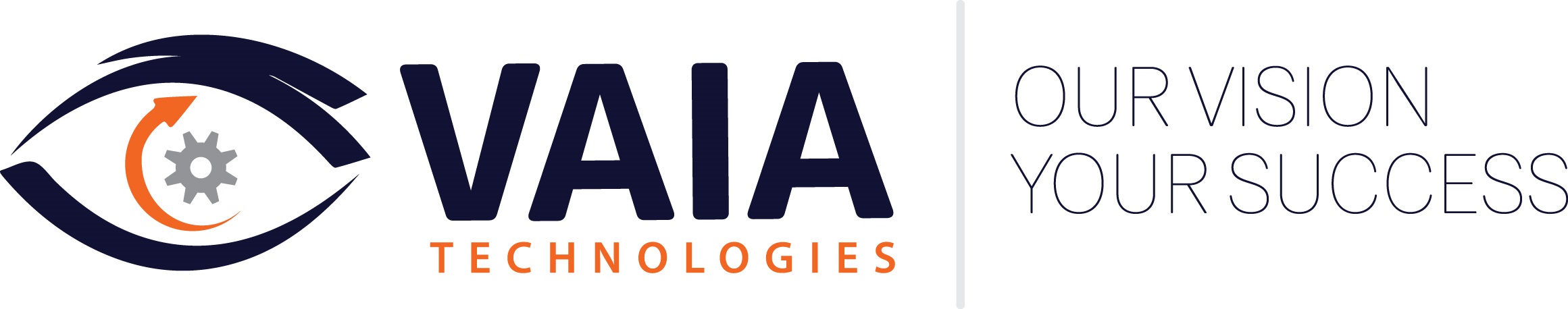 VAIA Technologies