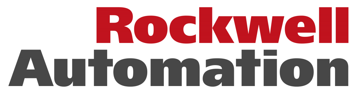 Rockwell_Automation_logo.svg – VAIA Technologies