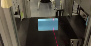 3D Inspection