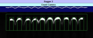 Automated Inspection System